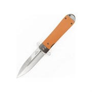 Нож Adimanti Samson by Ganzo