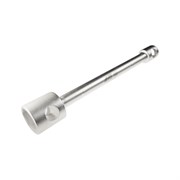 Двухсторонний баллонный ключ для грузовых автомобилей JTC JTC-5474