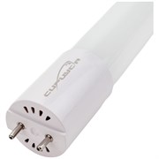 Светодиодная лампа Сириус А T8-1200-30W-OP-4K