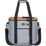 Сумка-холодильник AIRLINE Пикник