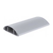 Напольный кабельный канал KOPOS LO 50_KD