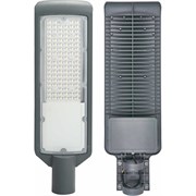 Уличный светодиодный светильник AVG LED-STRL