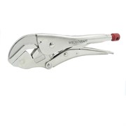 Зажим сварочный Wiederkraft WDK-65107