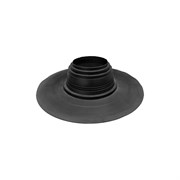 Кровельная проходка Агросток FR-EPDM №7 (200-255)