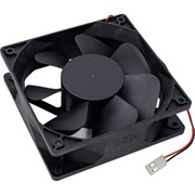 Вентилятор JAMICON JF1238B2SR