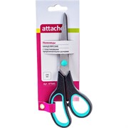 Остроконечные ножницы ATTACHE 47585