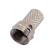 Разъём Giraffe gf0364