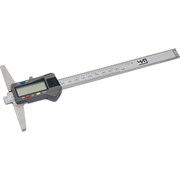 Штангенглубиномер ЧИЗ 217585