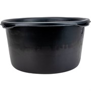 Емкость UNIDEC NPL-Sd-30-80