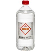 Ксилол RPG 4650098651309