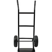 Ручная тележка RAD HT150
