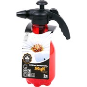 Опрыскиватель Жук ЖУК Люкс ОП-270