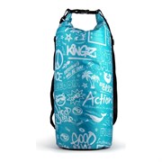 Гермомешок BAROUGE BCG-111/50