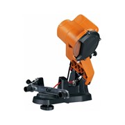 Станок для заточки цепей Вихрь СЗЦ-90A