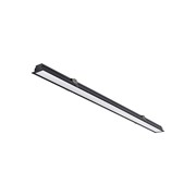 Встраиваемый светодиодный линейный светильник Novotech ITER 35