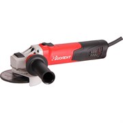 Болгарка (ушм) Фиолент МШУ18-16-125 Э