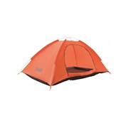 Трекинговая двухместная палатка ISMA ISMA-CL-S10-2P(56454)