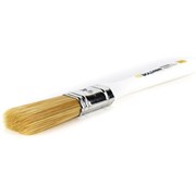 Универсальная кисть Boldrini 31420