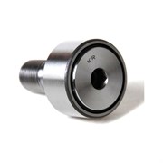 Опорный ролик EBF KR 30 PPX