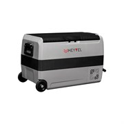 Компрессорный автохолодильник MEYVEL 202956