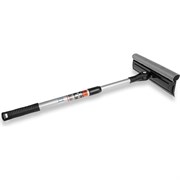 Стеклоочиститель HEYNER 407320