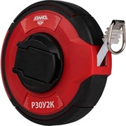 Измерительная рулетка AMO Р30У2К