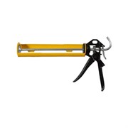 Скелетный усиленный пистолет для герметика NAGAN НГ-ПГ-311