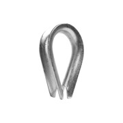 Коуш TOR 1000886