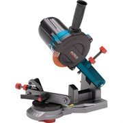 Станок для заточки цепей Alteco CSM 85