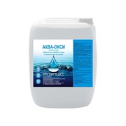 Аква окси ООО ТД «РУСХИМБАСС» 4603789188189