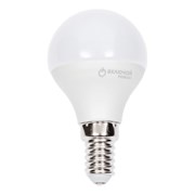 Светодиодная лампа ВКЛЮЧАЙ PREMIUM