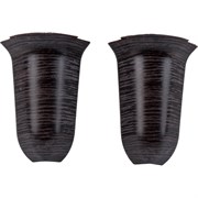 Наружный угол для плинтуса Волшебная палочка УТ000072821