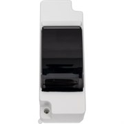 Бокс VKL electric КМПн