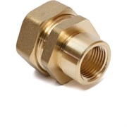 Муфта Kofulso BIC20*1/2