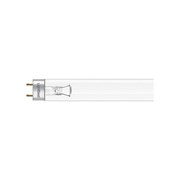 Лампа бактерицидная LightBest LBC