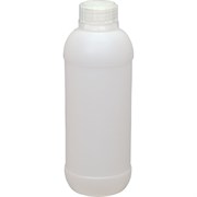 Натуральная бутыль Тара.ру 06152