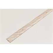 Универсальный стык РУССКИЙ ПРОФИЛЬ 4620017686729