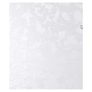 Стеновая панель Центурион lr