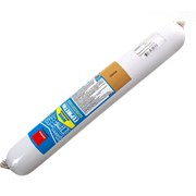 Строительный герметик NEOMID Professional