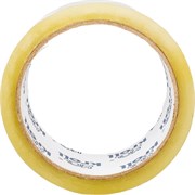 Скотч Kroll 4607190401530