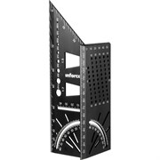 Многофункциональный разметочный угольник Inforce 06-11-81