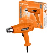 Технический фен TDM ELECTRIC ТФ-03