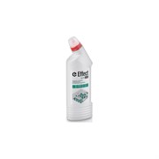 Универсальное щелочное чистящее средство Effect Alfa 106