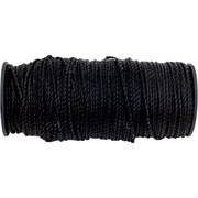 Разметочный шнур 888 9010910