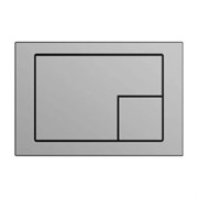 Кнопка для LINK PRO/VECTOR/LINK/HI-TEC Cersanit CORNER