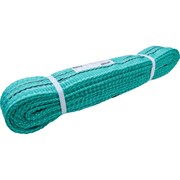 Текстильный петлевой строп Gigant СТП 2Т/4М