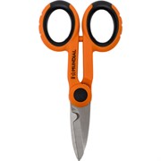 Ножницы электрика Mundial 0683.010-9