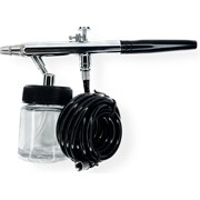 Аэрограф ARMA AR-145