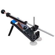 Точильный станок Ganzo Touch Pro GTP