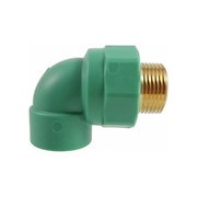 Комбинированный полипропиленовый угол Banninger 7R21077311